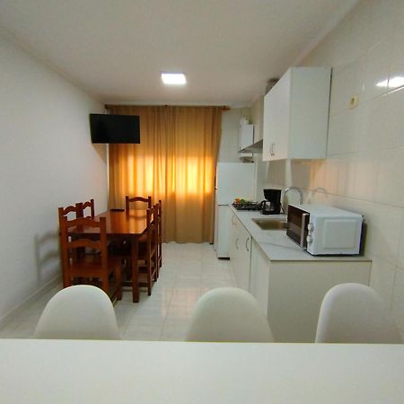 Apartament Marsan Arzúa Zewnętrze zdjęcie