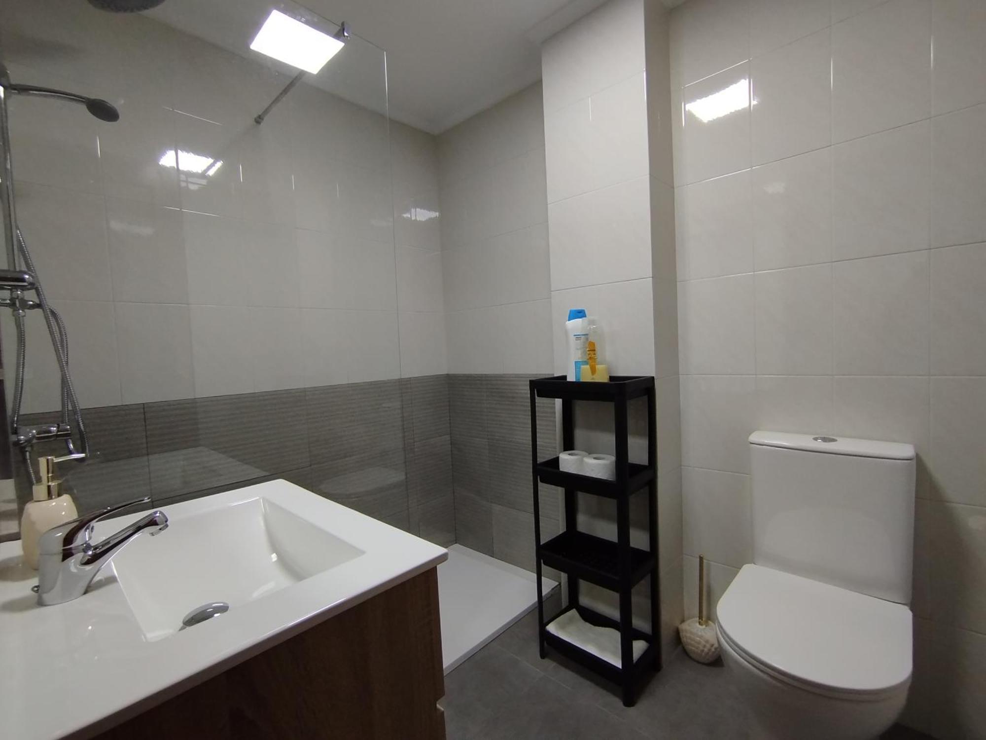 Apartament Marsan Arzúa Zewnętrze zdjęcie