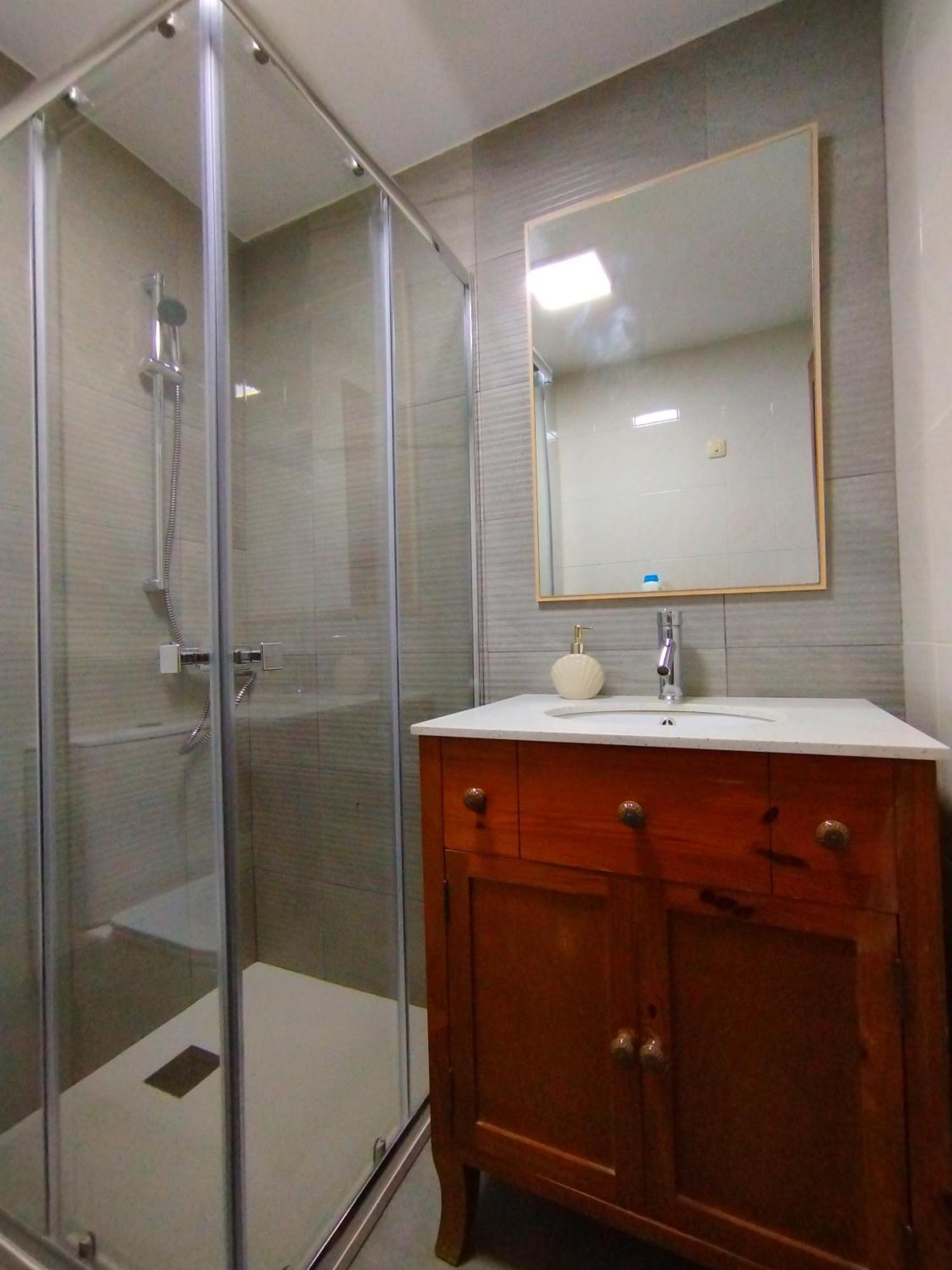 Apartament Marsan Arzúa Zewnętrze zdjęcie