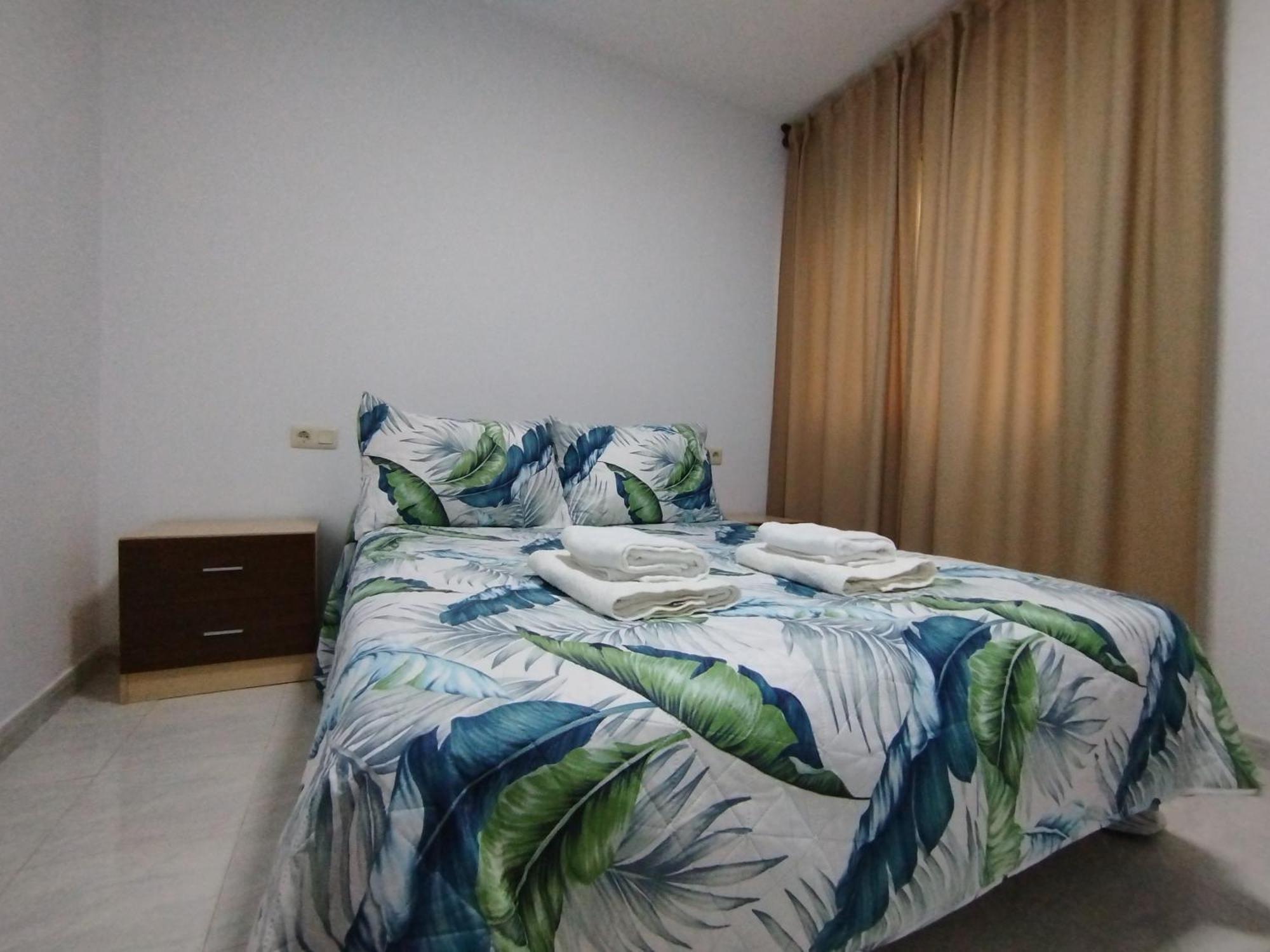 Apartament Marsan Arzúa Zewnętrze zdjęcie