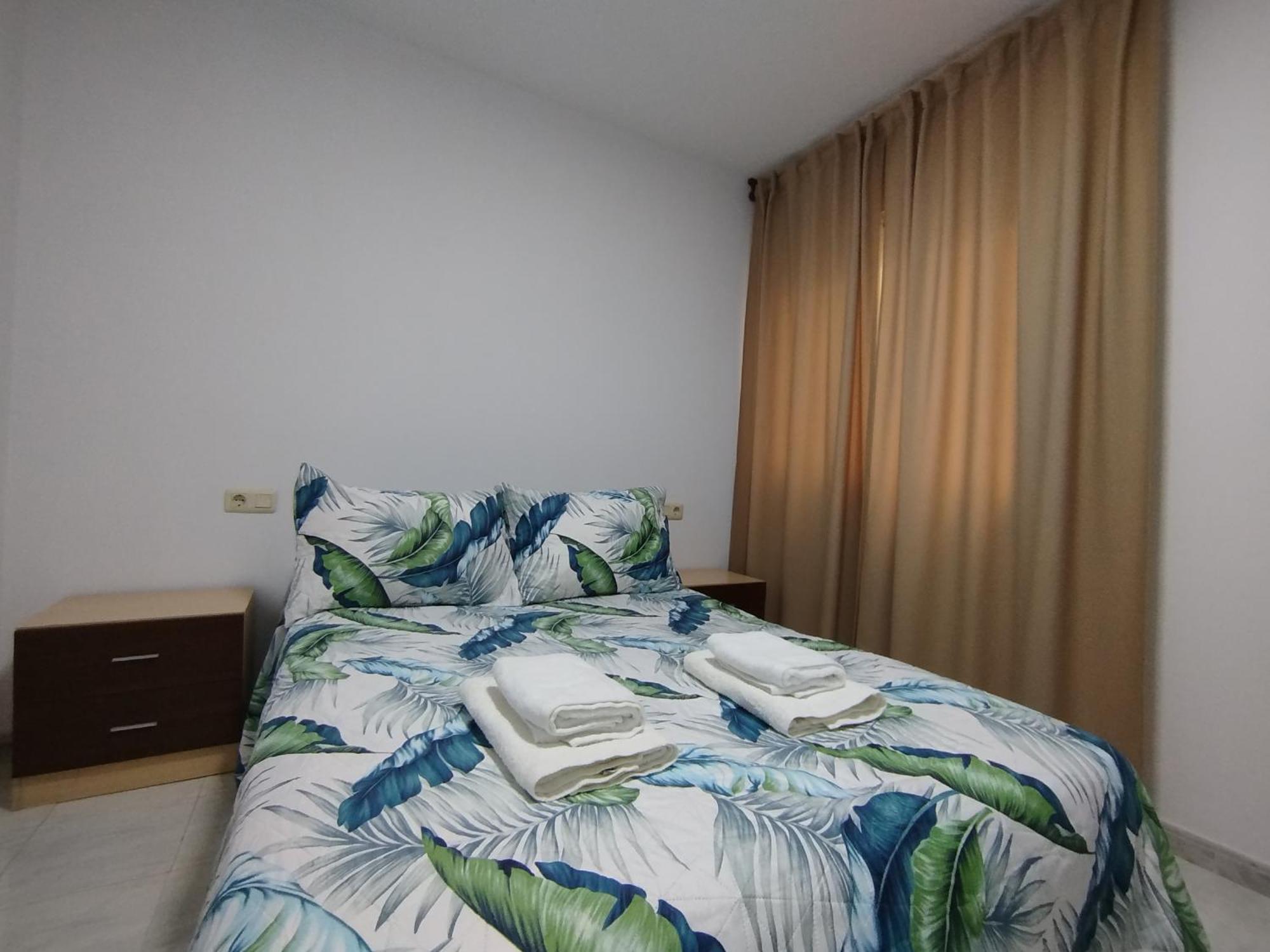 Apartament Marsan Arzúa Zewnętrze zdjęcie