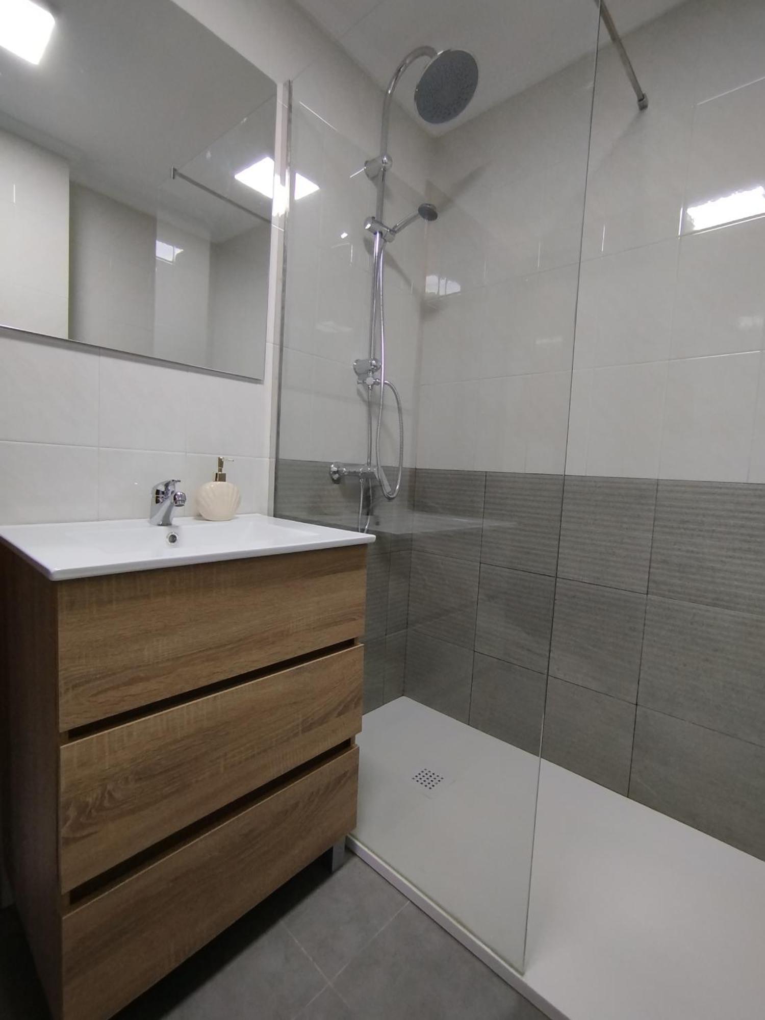 Apartament Marsan Arzúa Zewnętrze zdjęcie