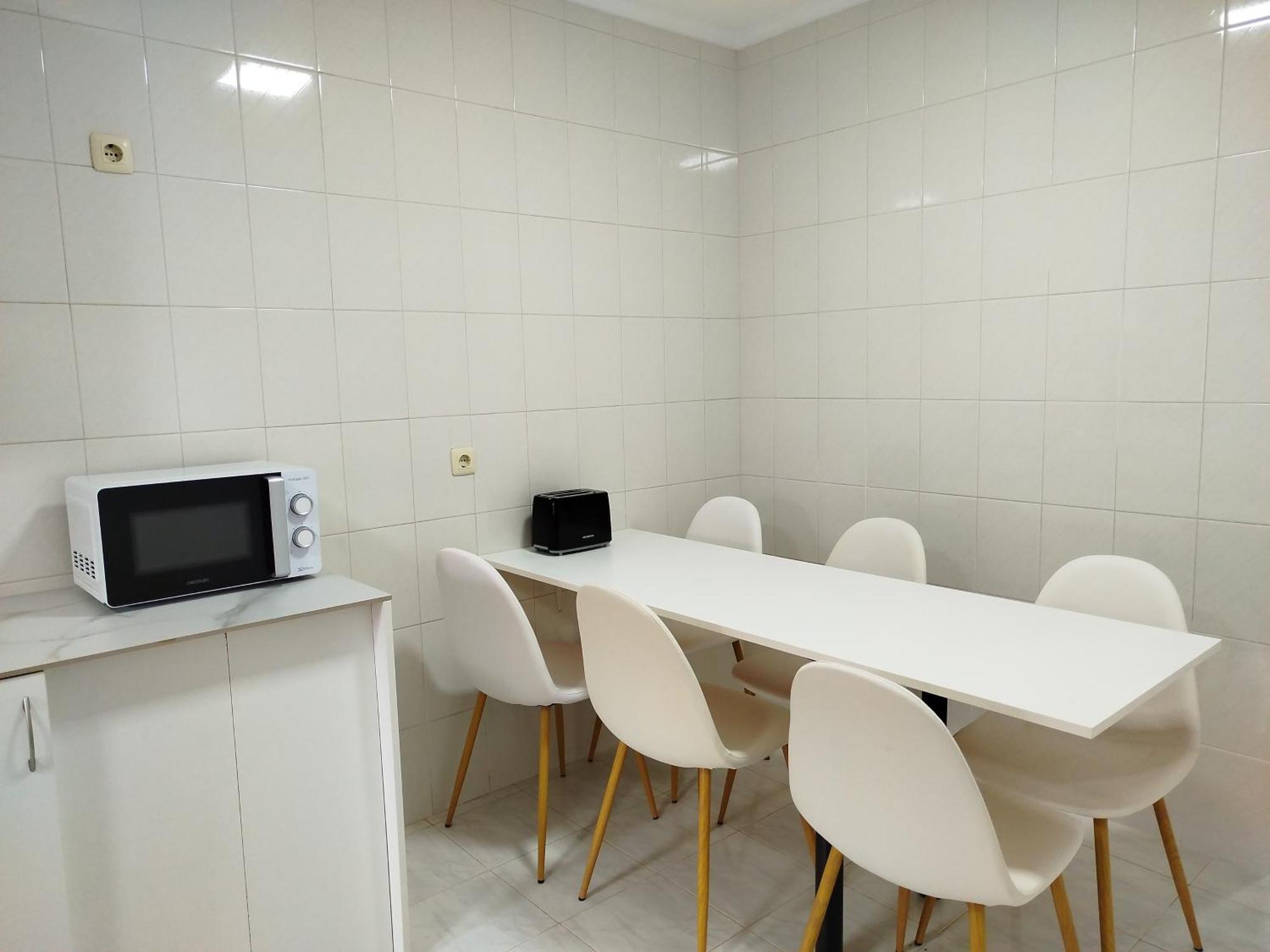 Apartament Marsan Arzúa Zewnętrze zdjęcie