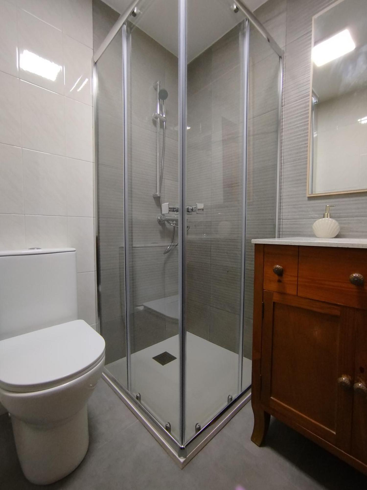 Apartament Marsan Arzúa Zewnętrze zdjęcie