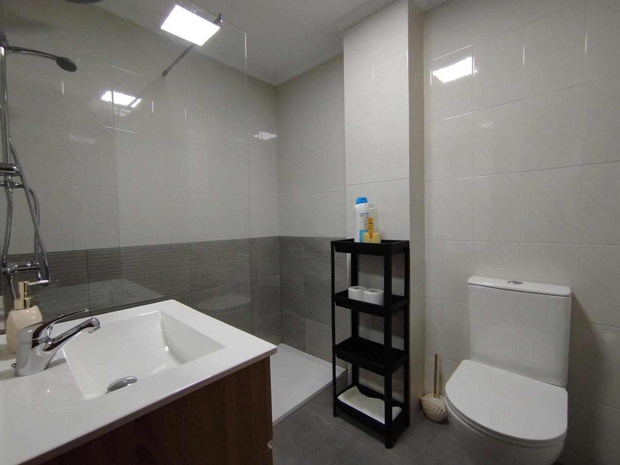 Apartament Marsan Arzúa Zewnętrze zdjęcie