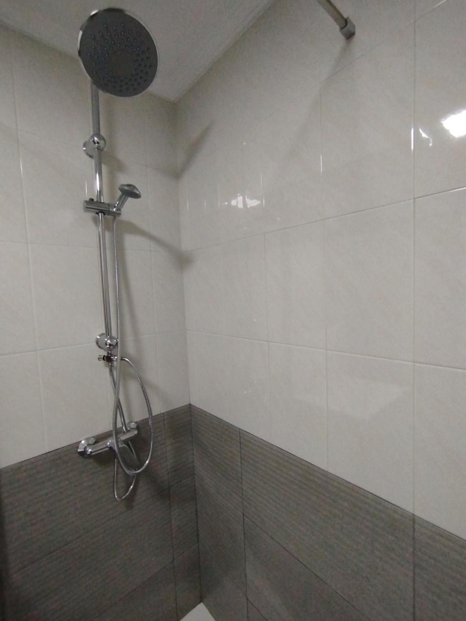 Apartament Marsan Arzúa Zewnętrze zdjęcie