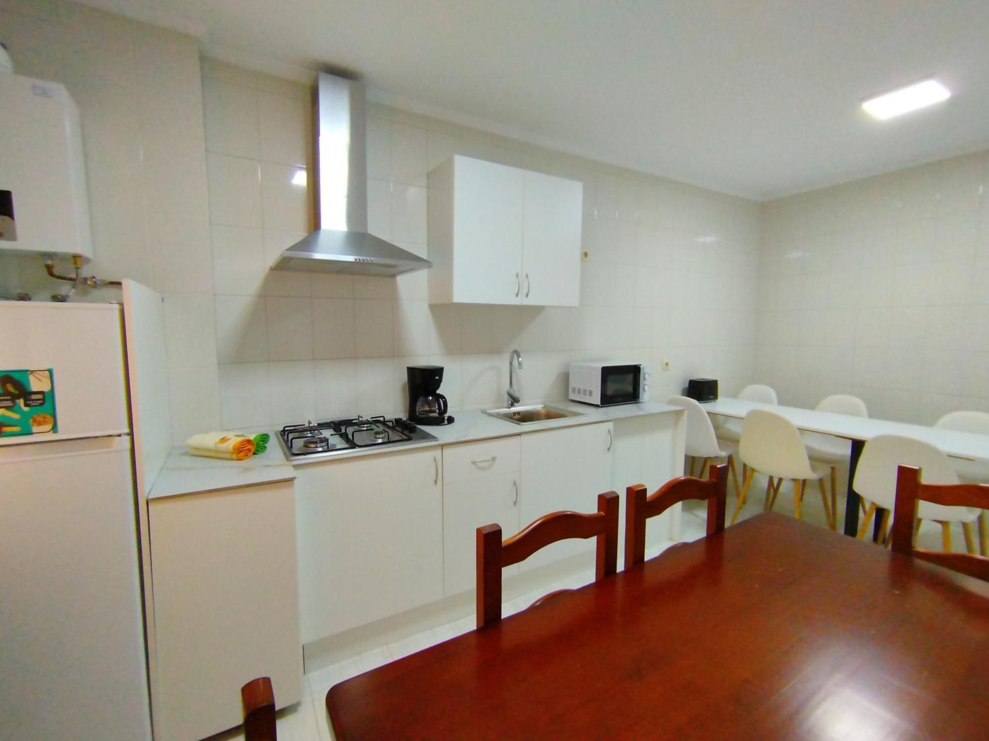 Apartament Marsan Arzúa Zewnętrze zdjęcie