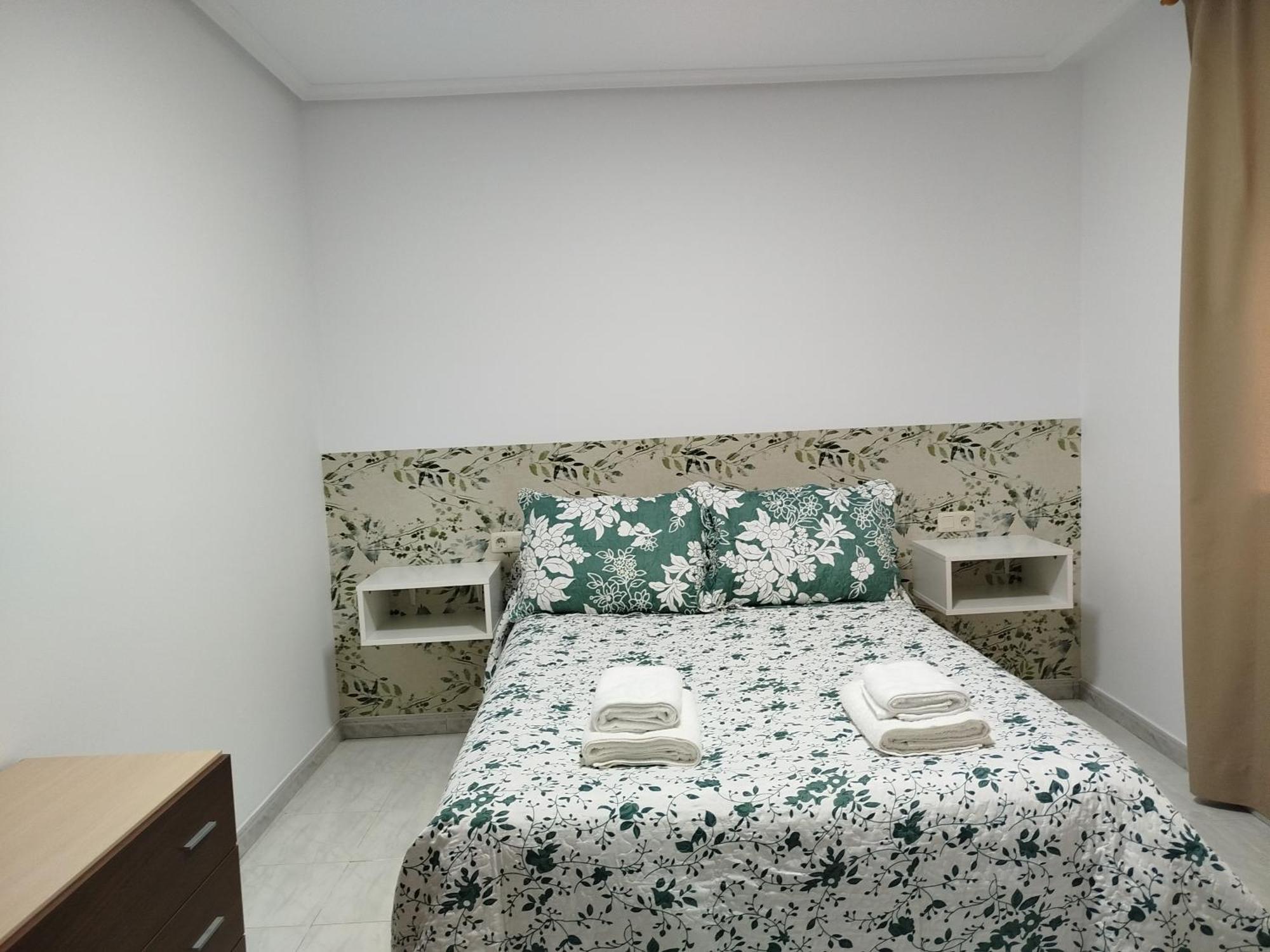 Apartament Marsan Arzúa Zewnętrze zdjęcie